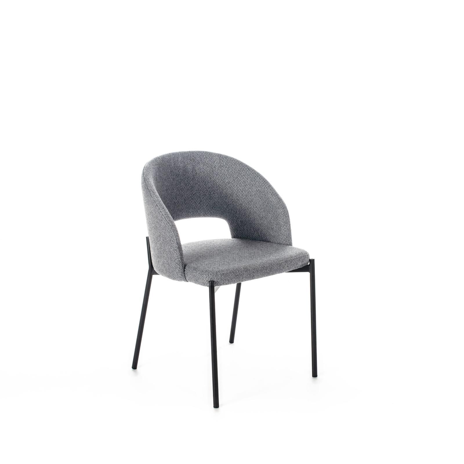 Greta OM/393/SGC