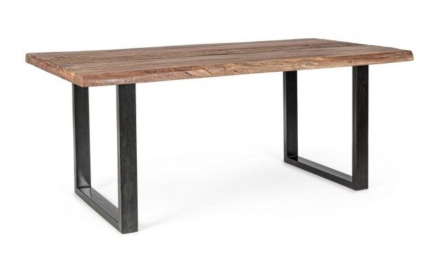 TAVOLO NOTTINGHAM 180X90