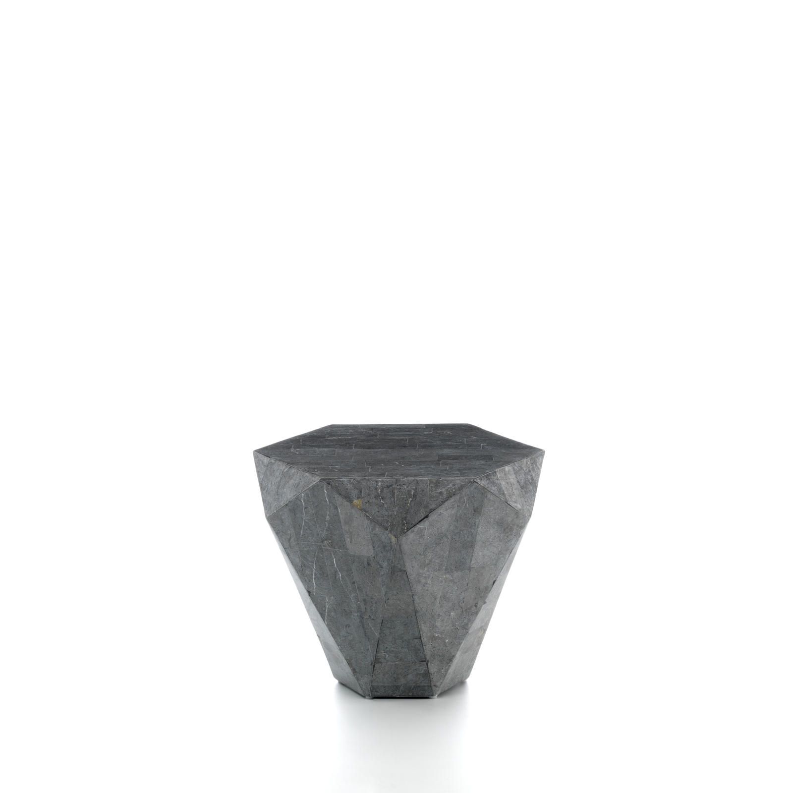 Diamond small FS/178/GS