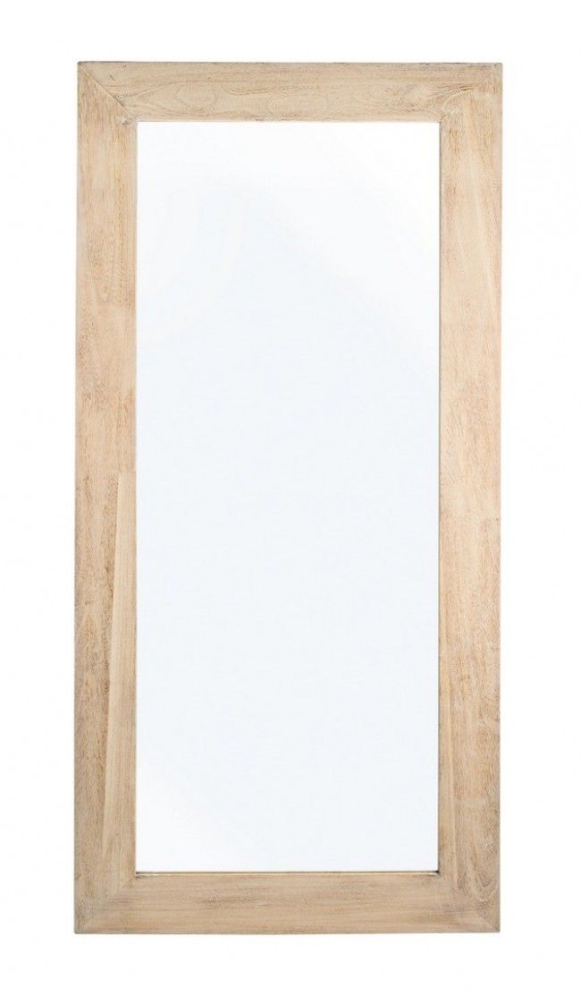 SPECCHIO C-C TIZIANO 2530 RETT 82X172