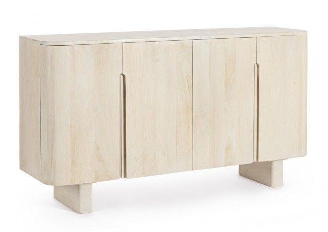 CREDENZA 4A SERAPIS