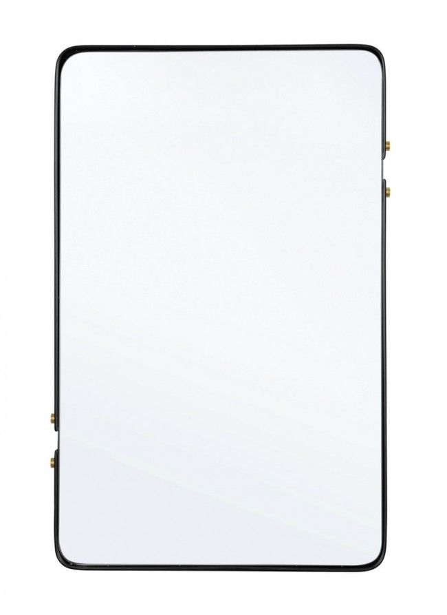 SPECCHIO C-C ZEINA 52X82