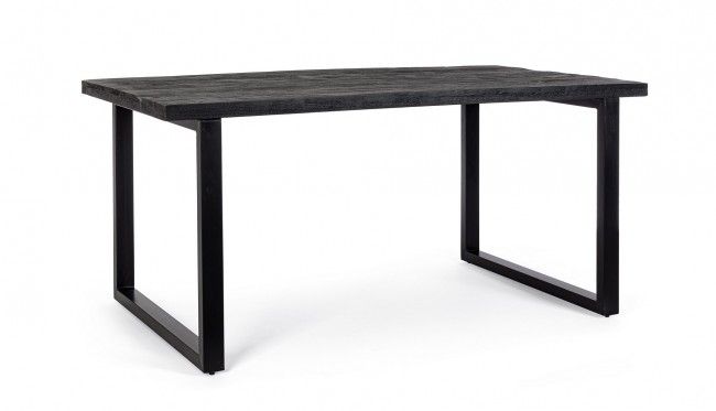TAVOLO RETT.HASTINGS 160X90