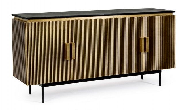 CREDENZA 4A VIRAT