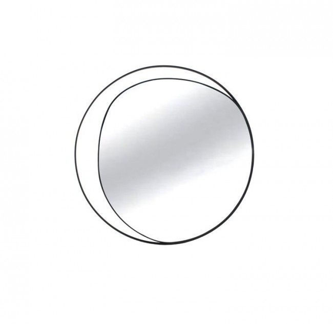 SPECCHIO C-C YASLINE D50