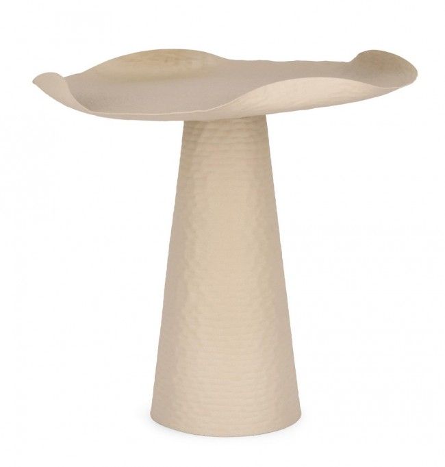 TAVOLINO LALITA BEIGE D46