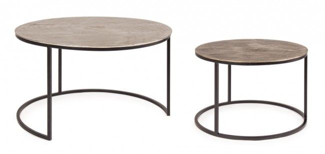 SET2 TAVOLINO AMIRA X34 TO