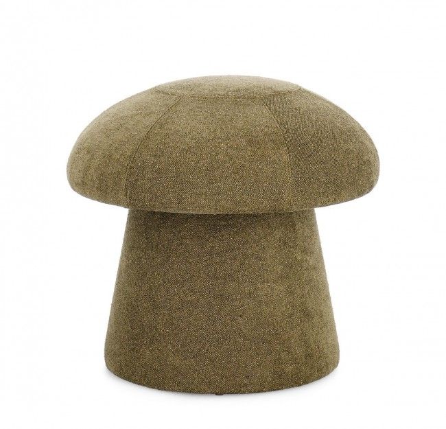 POUF C-CONT TIANA BOSCO