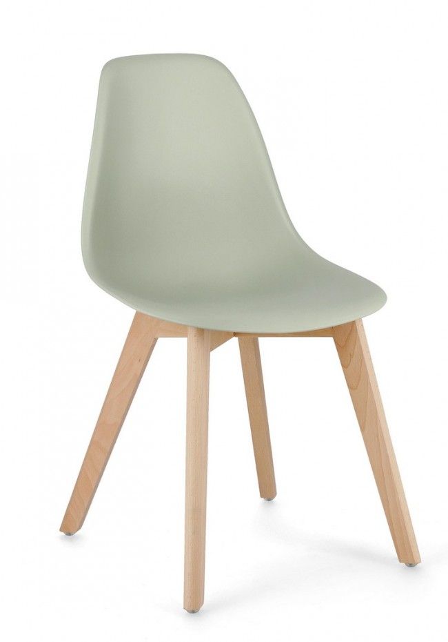 SEDIA SYSTEM VERDE