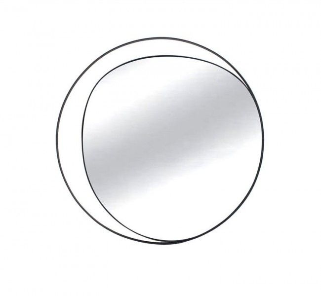SPECCHIO C-C YASLINE D65