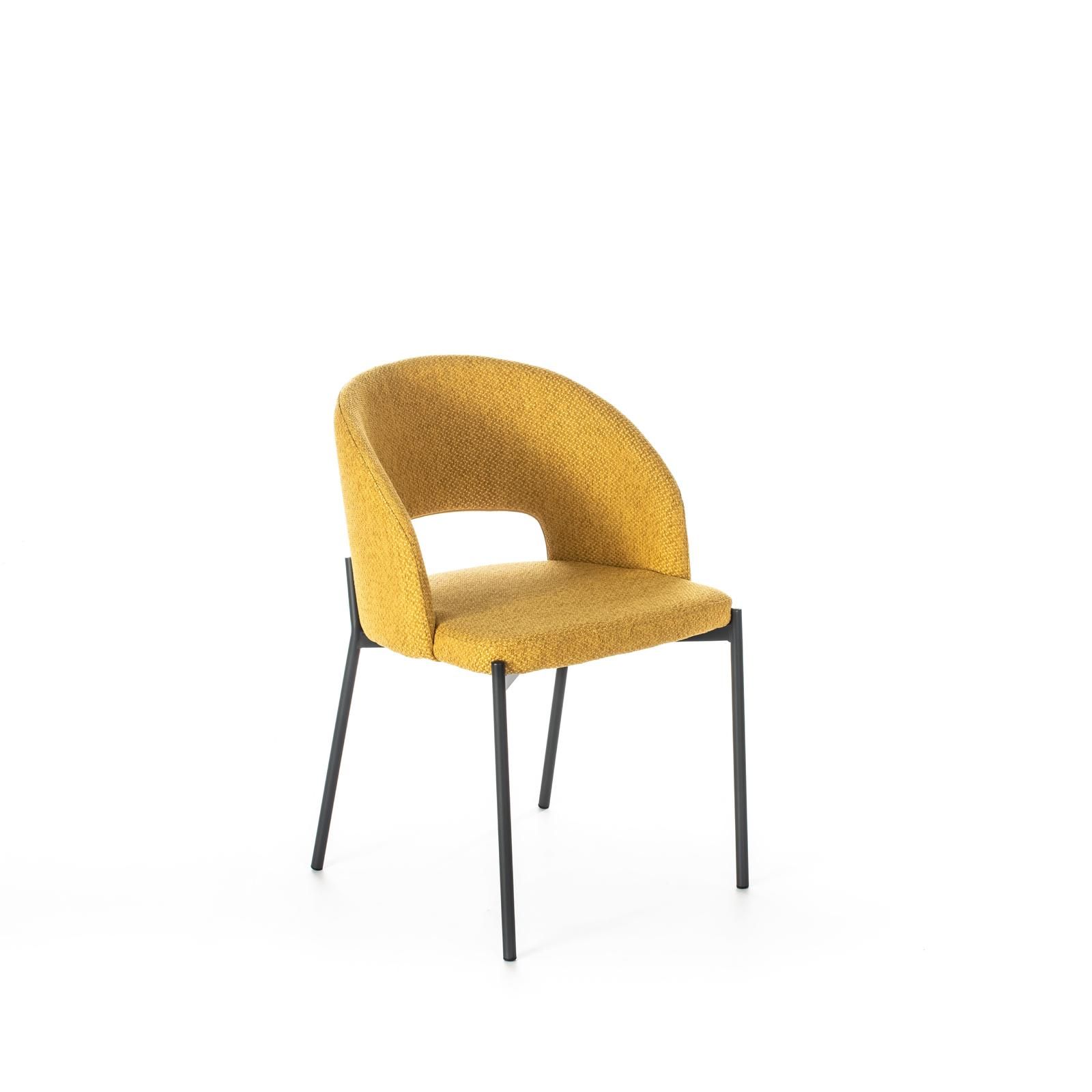 Greta OM/393/SGI