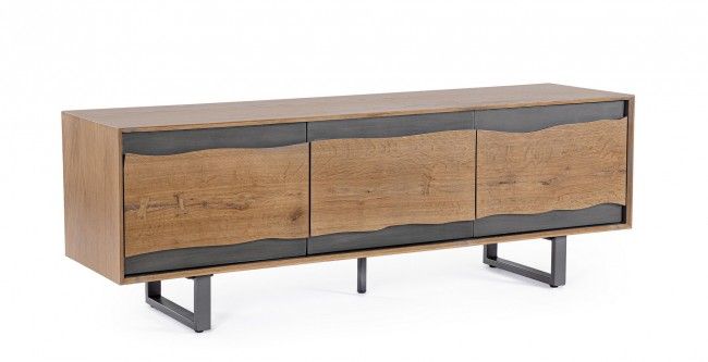 MOBILE PORTA TV 3A GARWOOD