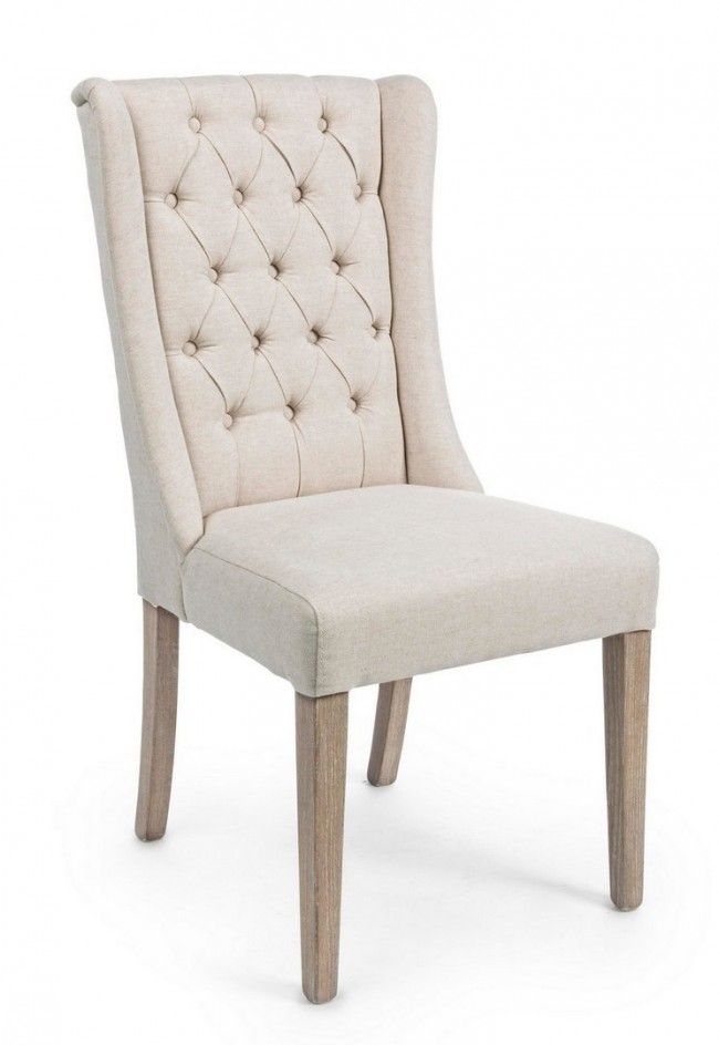 SEDIA COLUMBIA BEIGE