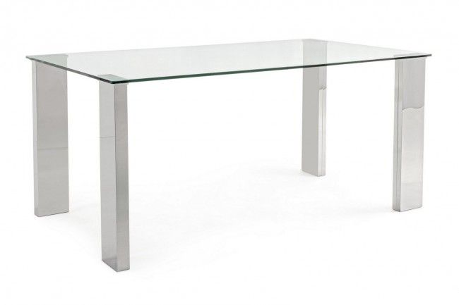TAVOLO NEW ARLEY 160X90