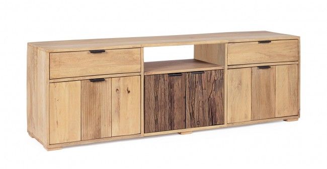 MOBILE PORTA TV 4A-2C NASHIK