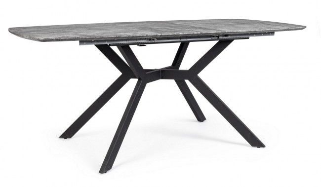 TAVOLO ALL. DOMINIK 140/180X90