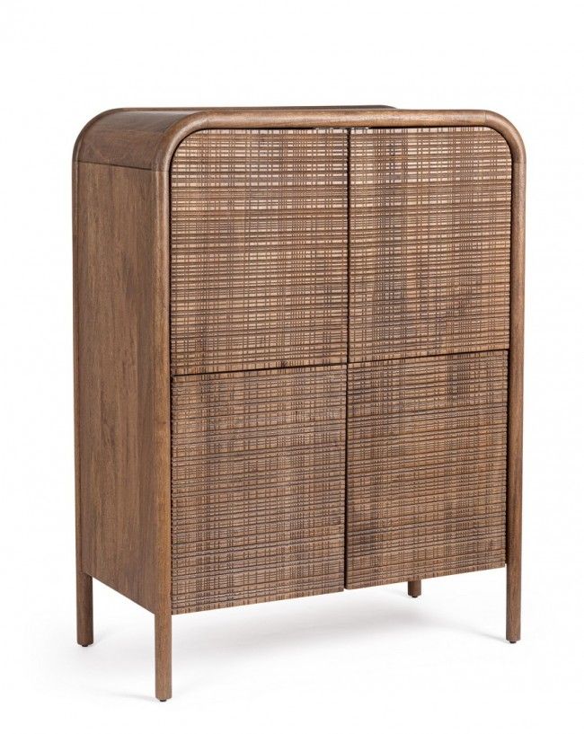 CREDENZA ALTA 4A SANAT