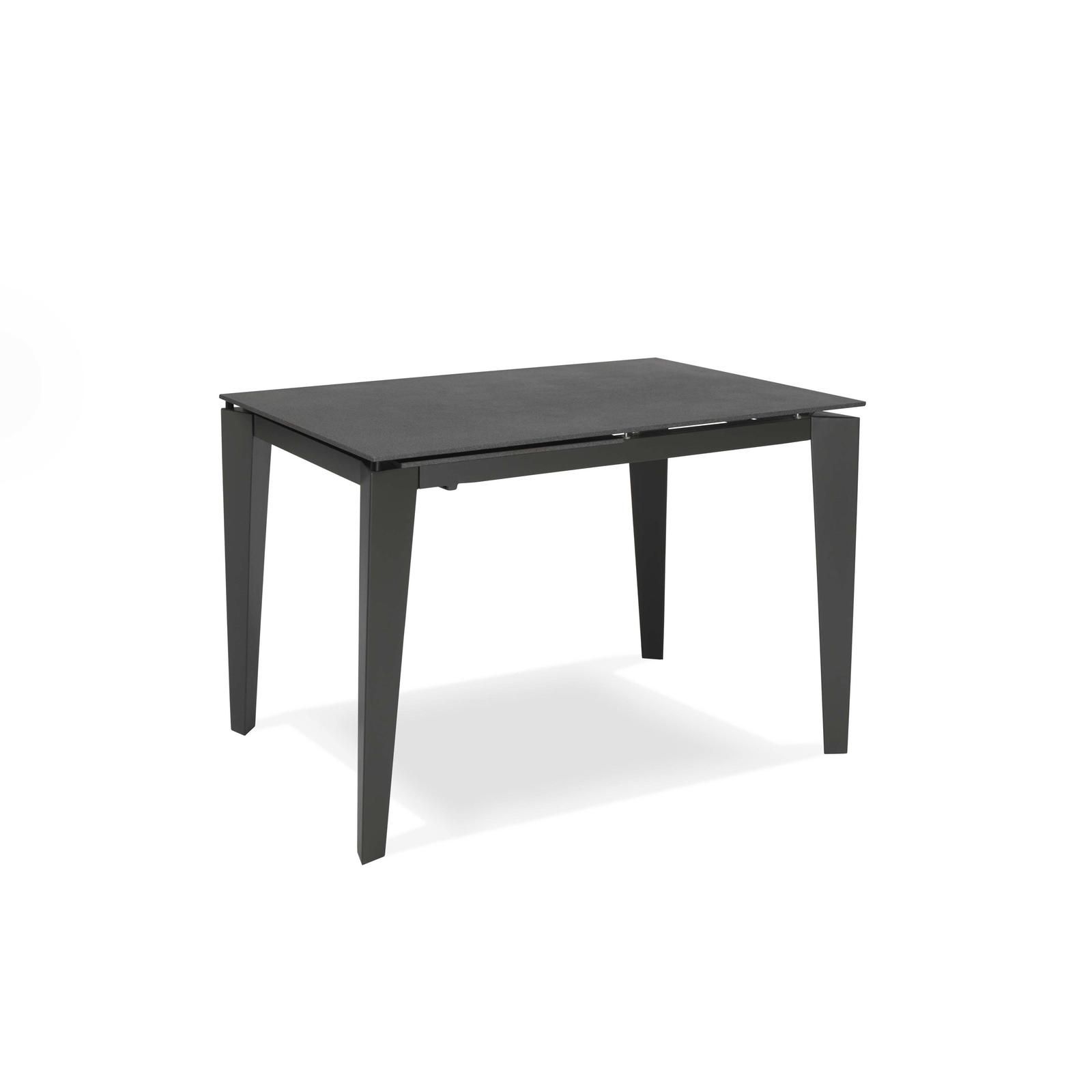Ceramica 2 OM/312/GR
