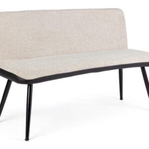 DIVANO LOUIS BEIGE