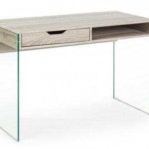 SCRIVANIA 1C ARMOS NATURALE