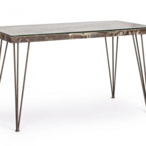 SCRIVANIA ATLANTIDE 130X65