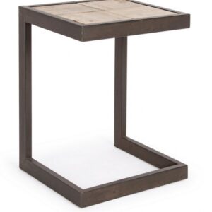 SGABELLO BLOCKS H47