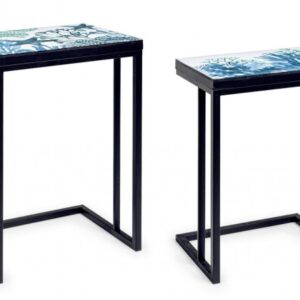 SET2 TAVOLINO REEF K03