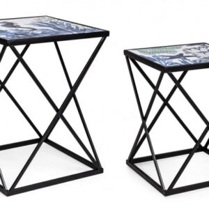 SET2 TAVOLINO REEF K04