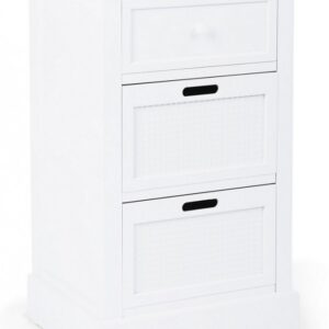 MOBILETTO DOROTEA 3C