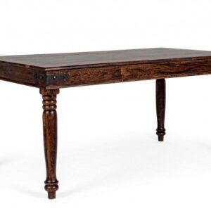 TAVOLO JAIPUR 160X90