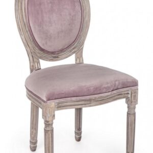 SEDIA MATHILDE WOODROSE