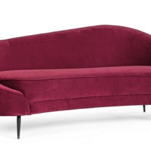 DIVANO 2P SERAPHIN WINE