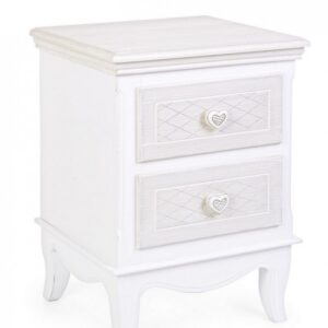 CASSETTIERA 2C CHARLENE