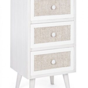 CASSETTIERA 3C MONTIEL