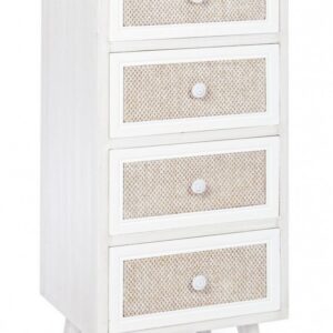 CASSETTIERA 4C MONTIEL