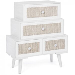 CASSETTIERA 2C-2C MONTIEL