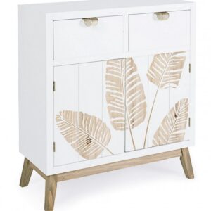 CREDENZA 2A-2C FOLIUM