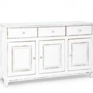 CREDENZA COLETTE 3A-3C