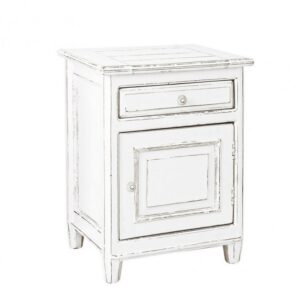 COMODINO COLETTE 1A-1C DX