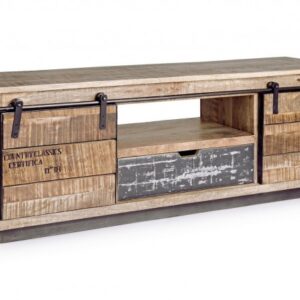 MOBILE BASSO 2A-1C TUDOR