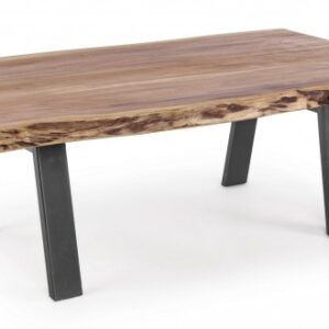 TAVOLINO ARON 115X65