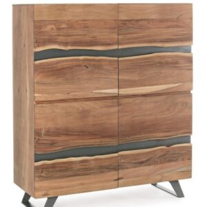 CREDENZA 2A-2A ARON