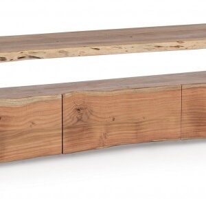 MOBILE BASSO 3C ENEAS