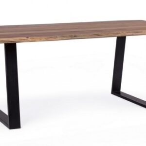 TAVOLO ARTUR 200X95
