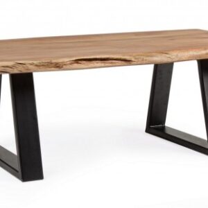 TAVOLINO ARTUR 115X65