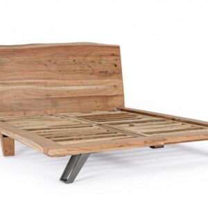 LETTO 2P ARON