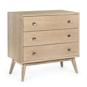 CASSETTIERA 3C ALANNIS