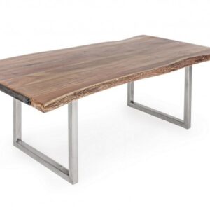 TAVOLO OSBERT 220X100
