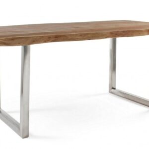 TAVOLO OSBERT 180X90