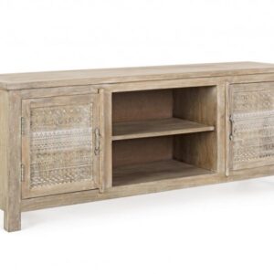 MOBILE BASSO 2A MAYRA